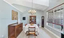 16783 92nd Ln Photo