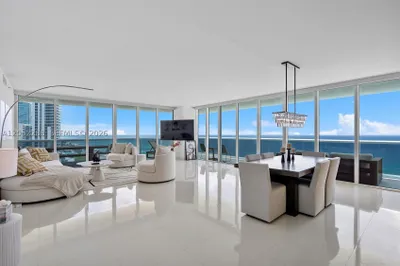 1830 S Ocean Dr #1101 1