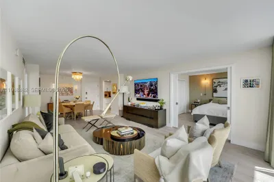 2030 S Ocean Dr #410 1