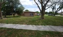 1801 NE 176th St Photo