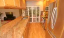 3604 Lakemont Court #D Photo