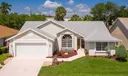 252 Moccasin Trail W Photo