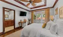 613 S Beach Road Photo