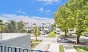 1824 NW 58th Ave #25 Photo