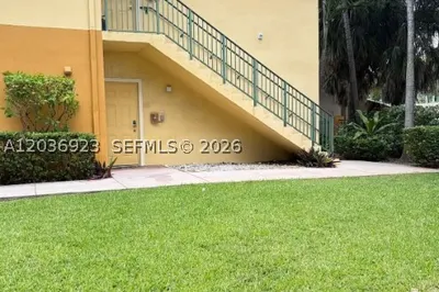7360 NW 114th Ave #103 1