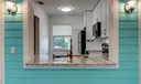 3101 SE Aster Lane #1908 Photo