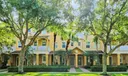123 E Thatch Palm Circle Photo