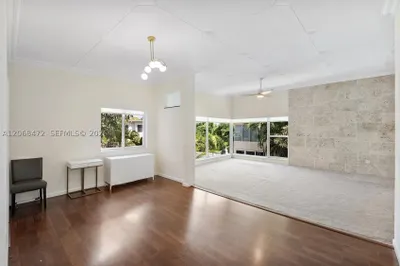 9400 E Bay Harbor Dr #3 1