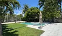 387 Enfield Street Photo