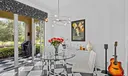 10183 SE Orchid Reserve Drive #24b Photo