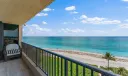 450 Ocean Drive #905 Photo