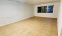 1540 NE 191st St #205 Photo
