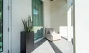 229 Golfview Drive Photo