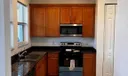 477 Pacific Grove Drive #4 Photo