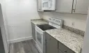 19000 NE 3rd Ct #421 Photo
