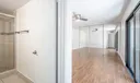 3100 Spanish Wells Dr #B Photo