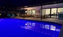 712 E Boulevard Chatelaine Photo