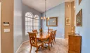 5681 Lago Del Sol Drive Photo