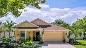 Just Listed | 350 Clocktower Drive