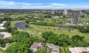 1739 Embassy Drive #202 Photo