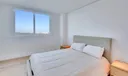 1800 N Bayshore Dr #3903 Photo