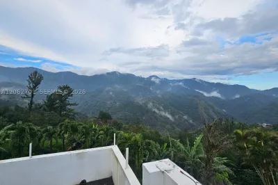 0 Peters Rock, St Andrew, Jamaica 1