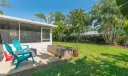 526 SW Rustic Circle Photo