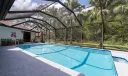 11845 165th Road N Photo