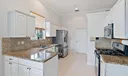 8186 Quail Meadow Way Photo