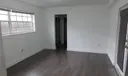 2081 Utopia Dr Photo