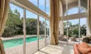 2141 Milano Court Photo