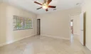8535 Wendy Lane N Photo