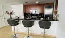 901 Brickell Key Blvd #1002 Photo