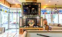 1201 Marble Way Photo