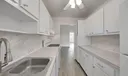 2120 NE 42nd Street #2a Photo