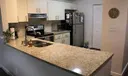 34 Toledo Ct #1-35 Photo