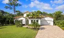 13328 NW Baywood Place Photo