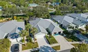 2977 SW Waterfall Trace Photo