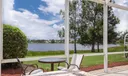 8990 Oldham Way Photo