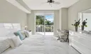 2831 N Ocean Blvd #308N Photo