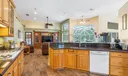 6575 NW Pomona Court Photo