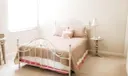 117 Tranquilla Drive Photo