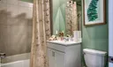 3748 Spanish Cedar Place Photo