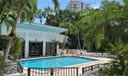 151 SE 15th Rd #C-1 Photo