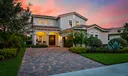 130 Crab Cay Way Photo
