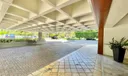 2501 Brickell Av #603 Photo