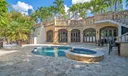 1710 S Miami Ave Photo