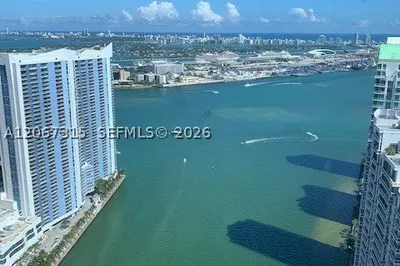 465 Brickell Ave #4902 1