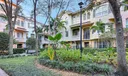 2751 Ravella Way Photo