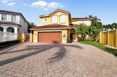 15411 SW 39th Ter 1